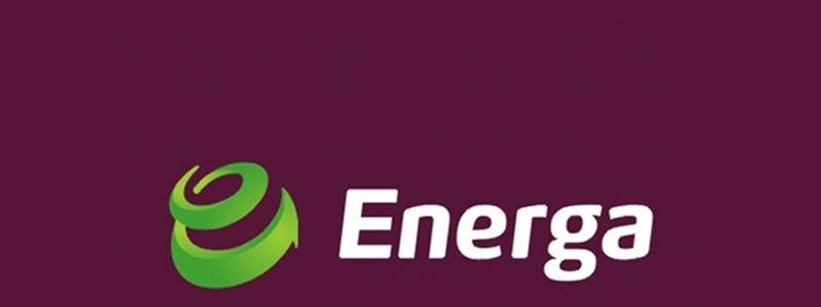 energa_logo