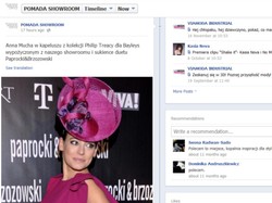 Ile naprawdę kosztował kapelusz Muchy? Dziennik.pl poznał prawdę!