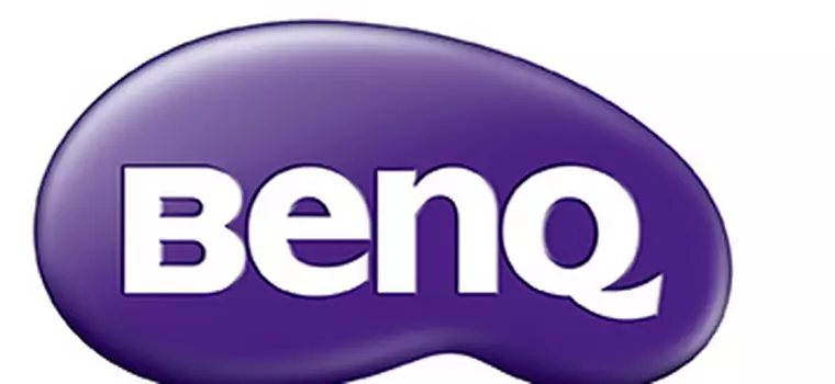 BenQ SP2 - sportowa kamera sterowana zegarkiem i smartfonem