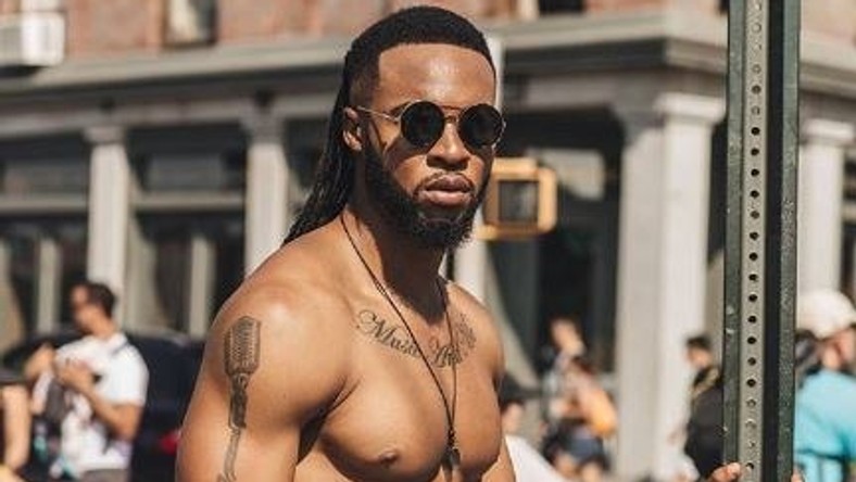 Image result for Flavour