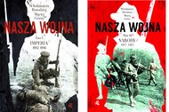 Nasza wojna