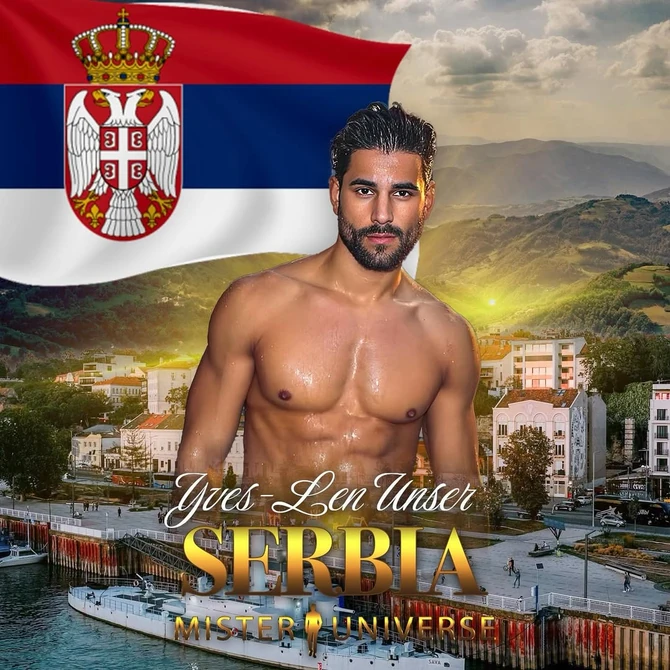 GdPk9kpTURBXy8xZDBlNDVlOTgwMjg1OGU5YWY2Z