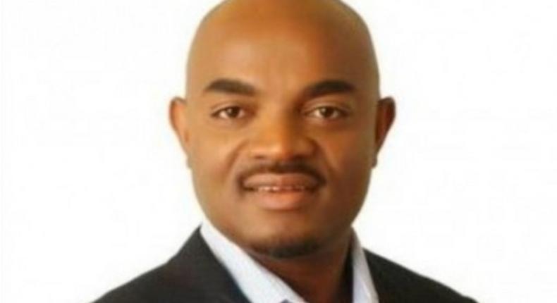 Emeka-Rollas emerges AGN president