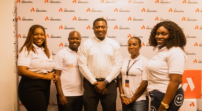 Coworking outfit, The Adrenalina, launches in Lagos with facilities, initiatives to enhance SME growth