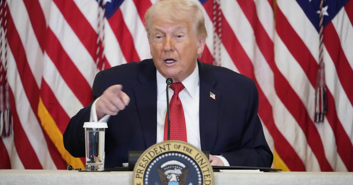 ドナルド・トランプ氏はグリーンランドを防衛したい国々を脅している。彼は関税について話している