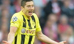 Lewandowski wstrzymuje ogłoszenie transferu