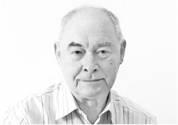 Król: Era Twittera nie sprzyja myśleniu