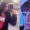 Nestali tinejdžeri