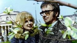 Hity PRL się nie starzeją. Kultowe komedie Stanisława Barei wracają do kina