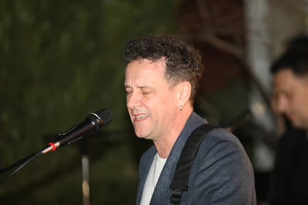 Dženan Lončarević