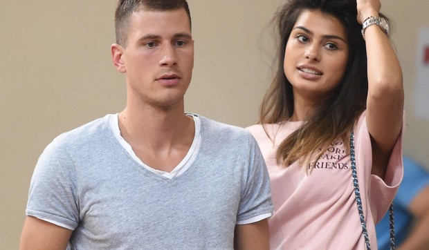 mina milutinović nemanja nedović foto a dimitrijevic (2)