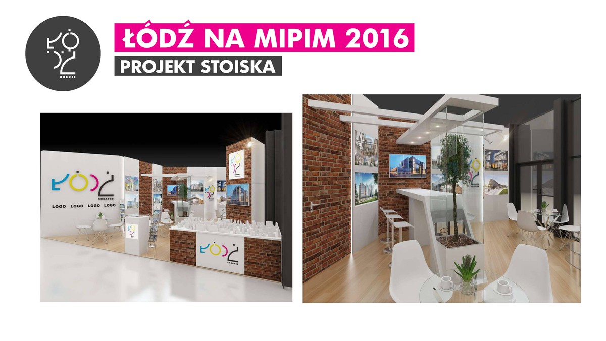 Łódź przygotowała rekordową ofertę na tegoroczne Targi Inwestycyjne MIPIM w Cannes. Miasto ma pokazać 48 nieruchomości pod inwestycje, z czego 25 znajdujących się w samym mieście. A inwestorów chce szukać głównie dla Nowego Centrum Łodzi.