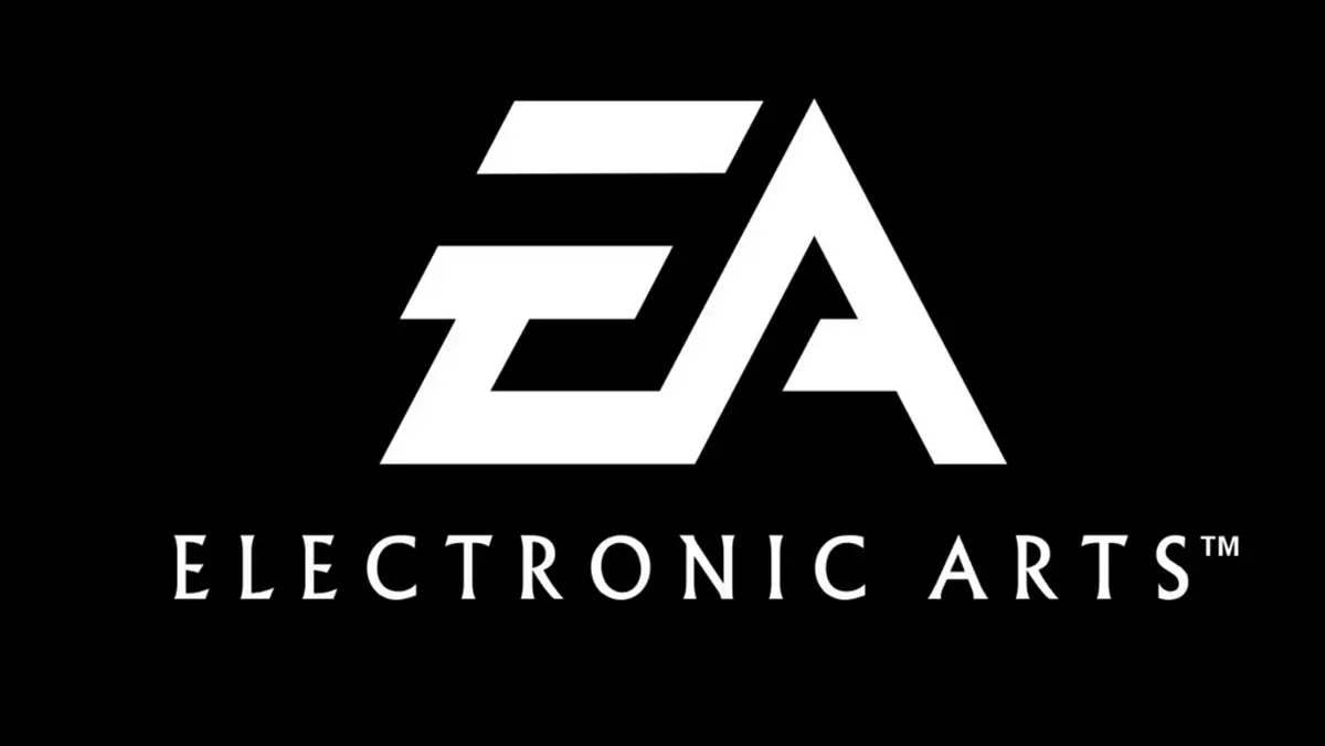 Electronic Arts