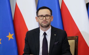 Prezes PKN Orlen: Od Rosjan już nic nie kupujemy