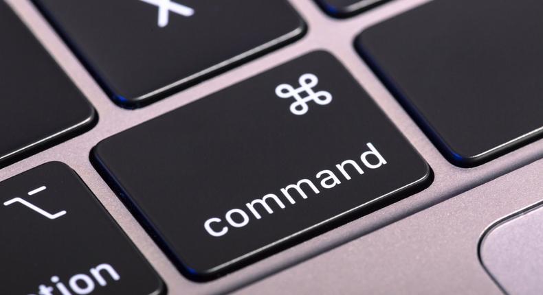 24 tiny design features that show Apple's incredible attention to ...