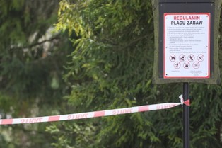 Tragedie w Rabce i Zakopanem. Jest wniosek o odwołanie wojewody małopolskiego