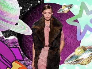 Napi horoszkóp: A Mérleg mondjon nemet, a Rák álljon ki az igazáért - október 26.