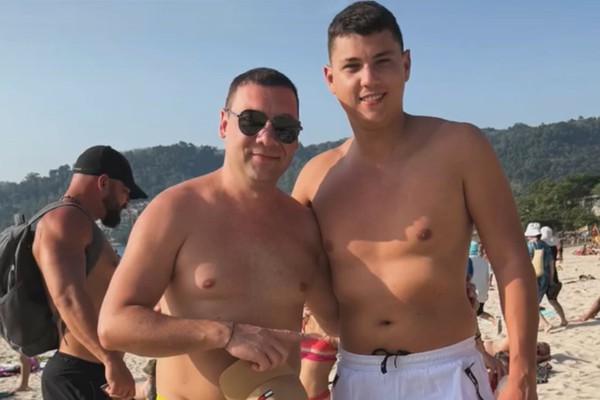 Gimnazija "Jovan Jovanović Zmaj"