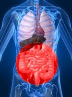 colitis-kicsi-d00000204444ad2aaa920