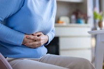 Wyjątkowo podstępny typ nowotworu. Latami potrafi nie dawać objawów