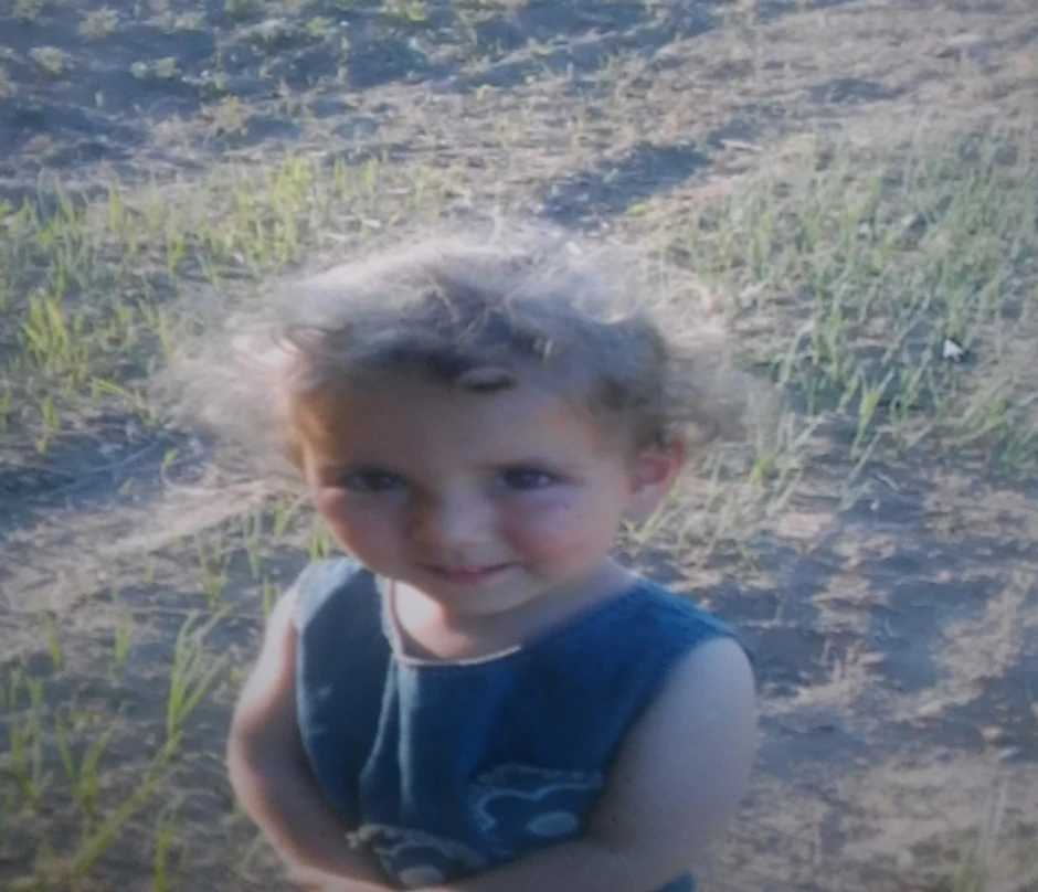 Anđelina Stefanović