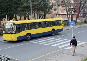 Braće Jerković ulica