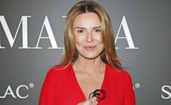 Hanna Lis: Jestem przeciwniczką aborcji, ale kobiety powinny mieć wybór