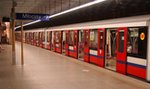 "Dzień Integracji w metrze". Czekają poradniki