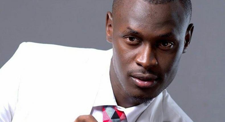 King Kaka