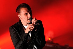 Orange Warsaw Festival 2014 największym festiwalem tego lata? Kolejni wykonawcy na Narodowym