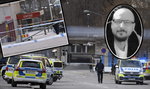Trzecia osoba zatrzymana ws. zabójstwa Polaka w Szwecji? Chodzi o "poważne przestępstwa związane z bronią"