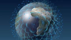 Here are the African countries with the fastest internet speeds