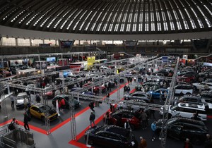 Jaguar povlači više od 170.000 vozila u SAD zbog mogućeg gubitka pogonske snage