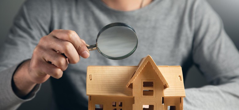 Gdzie szukać mieszkania na wynajem?