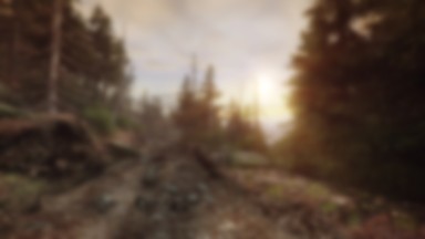 The Vanishing of Ethan Carter - 13 minut gameplaya, wymagania sprzętowe i data premiery!