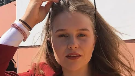 Nádor má výrazný vplyv na jej plodnosť.