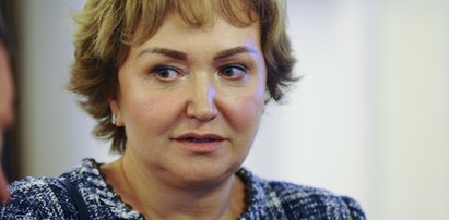 Natalia Filewa nie żyje. Zginęła jedna z najbogatszych Rosjanek