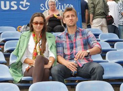 Gwiazda "Klanu" wystawi misterium smoleńskie? Miasto nie chce