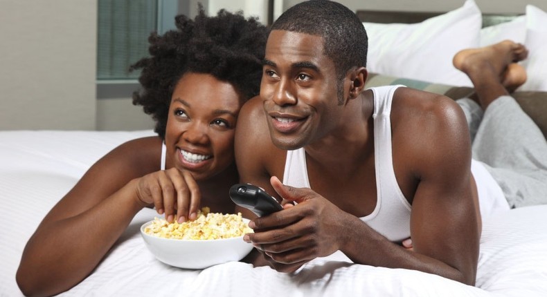 Fun activities to do with your partner this holidays