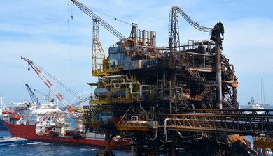 Pirates attacked an Italian ship off the coast of Mexico — the latest sign of a growing criminal industry