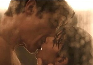 469492_hali-beri-foto-print-screem