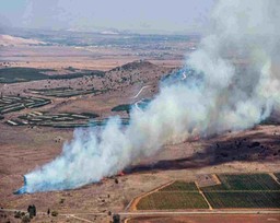 Eksperci: Rosja zapędziła się za daleko. Było wiele ostrzeżeń ze strony Turcji