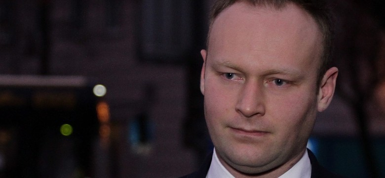 Marcin Mastalerek: odpowiedź PiS na propagandowe hasła Platformy