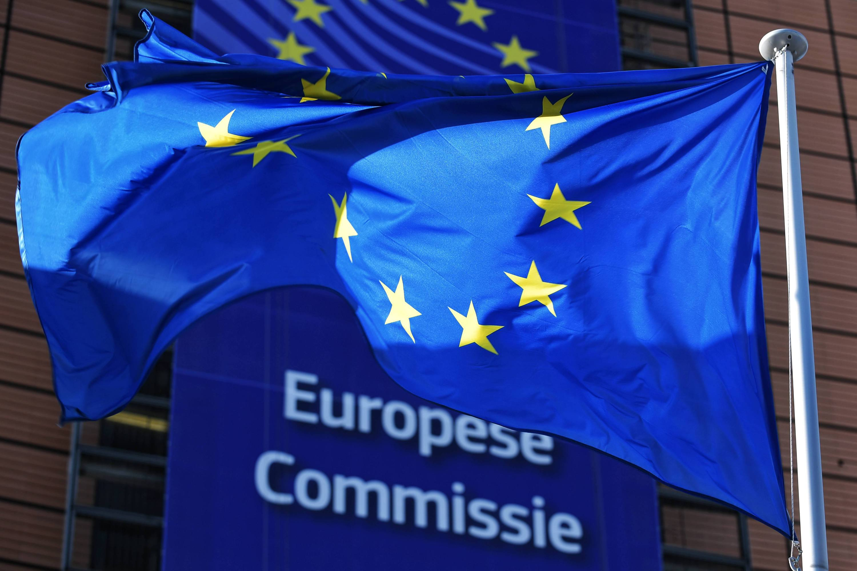 Polska wnioskuje o zwolnienie z paktu migracyjnego. UE uznała trudną sytuację