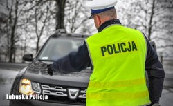 Jesteś dobrym kierowcą? Sprawdź się: Wynik 8/10 to mistrz