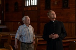 Hitowa polska komedia wraca. Sukces pierwszego filmu zaskoczył twórców