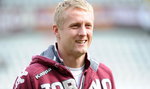 Glik: Dobrze mi w Torino