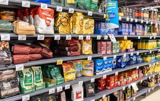 Polacy kochają ten napój, ale wkrótce zapłacą za niego jak za złoto