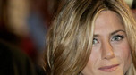 Silna Jennifer Aniston