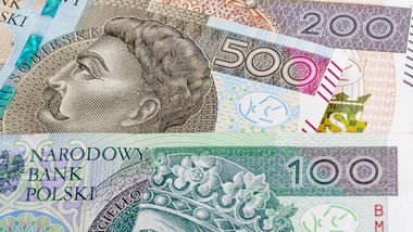 granty dla samorządów na usługi społeczne. każda gmina lub powiat może